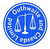 Outhwaite & Chavda Outhwaite & Chavda